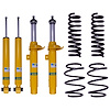 46-229793 B12 (Pro-Kit) Suspension Kit; 2015-2016 BMW 428i Gran Coupe, 2017-2020 430i Gran Coupe - image 1
