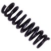 46-229793 B12 (Pro-Kit) Suspension Kit; 2015-2016 BMW 428i Gran Coupe, 2017-2020 430i Gran Coupe - image 2