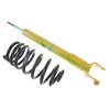 46-234360 B12 (Pro-Kit) Suspension Kit; 2011-2020 Dodge Challenger; Front and Rear - image 3