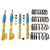 46-234391 B12 (Pro-Kit) Suspension Kit; 1994-2004 Ford Mustang - image 1