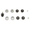 46-234391 B12 (Pro-Kit) Suspension Kit; 1994-2004 Ford Mustang - image 2