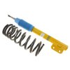 46-234391 B12 (Pro-Kit) Suspension Kit; 1994-2004 Ford Mustang - image 3