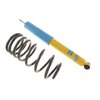 46-234391 B12 (Pro-Kit) Suspension Kit; 1994-2004 Ford Mustang - image 4