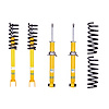 46-237163 B12 (Pro-Kit) Suspension Kit - image 1