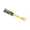 46-237163 B12 (Pro-Kit) Suspension Kit - image 2