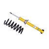 46-237163 B12 (Pro-Kit) Suspension Kit - image 3