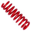 46-237569 B12 (Sportline) Suspension Kit; 2014-2016 BMW 228i, 2017-2019 230i, 2021 230i - image 4
