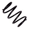 46-237576 B12 (Pro-Kit) Suspension Kit; 2013-2015 BMW ActiveHybrid 3 - image 2