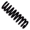 46-237576 B12 (Pro-Kit) Suspension Kit; 2013-2015 BMW ActiveHybrid 3 - image 3