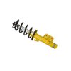 46-240309 B12 (Pro-Kit) Suspension Kit; 2013-2016 Scion FR-S - image 2