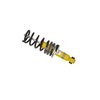 46-240309 B12 (Pro-Kit) Suspension Kit; 2013-2016 Scion FR-S - image 3