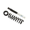 46-241641 B8 5112 Suspension Leveling Kit; 2014-2018 Ram 2500; Front - image 3