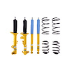 46-242754 B12 (Pro-Kit) Suspension Kit; 1995 BMW M3 - image 1