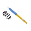 46-242754 B12 (Pro-Kit) Suspension Kit; 1995 BMW M3 - image 3