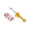 46-242761 B12 (Pro-Kit) Suspension Kit; 1992 BMW 325i, 1992 325is; Front and Rear - image 2