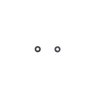46-242785 B12 (Pro-Kit) Suspension Kit; Front and Rear - image 2