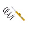 46-242785 B12 (Pro-Kit) Suspension Kit; Front and Rear - image 3