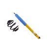 46-242785 B12 (Pro-Kit) Suspension Kit; Front and Rear - image 4