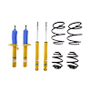 46-242792 B12 (Pro-Kit) Suspension Kit; 2000 BMW 323Ci - image 1