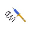 46-242792 B12 (Pro-Kit) Suspension Kit; 2000 BMW 323Ci - image 2