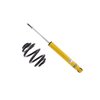 46-242792 B12 (Pro-Kit) Suspension Kit; 2000 BMW 323Ci - image 3