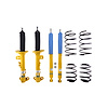 46-242808 B12 (Pro-Kit) Suspension Kit; 1996-1999 BMW M3 - image 1