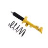 46-242808 B12 (Pro-Kit) Suspension Kit; 1996-1999 BMW M3 - image 3
