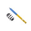 46-242808 B12 (Pro-Kit) Suspension Kit; 1996-1999 BMW M3 - image 4