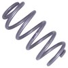 46-254627 B12 (Pro-Lift Kit) Suspension Kit; 2015-2020 Mercedes-Benz GLA250 - image 4