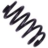 46-254665 B12 (Pro-Kit) Suspension Kit; 2014-2024 Mini Cooper - image 2