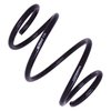 46-254665 B12 (Pro-Kit) Suspension Kit; 2014-2024 Mini Cooper - image 3
