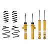 46-257482 B12 (Pro-Kit) Suspension Kit; 2015-2024 Mini Cooper - image 1