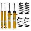 46-257499 B12 (Pro-Kit) Suspension Kit; 2015-2024 Mini Cooper - image 1