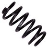 46-257499 B12 (Pro-Kit) Suspension Kit; 2015-2024 Mini Cooper - image 2
