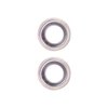 46-257741 B12 (Pro-Kit) Suspension Kit; 2012-2018 BMW 640i - image 2