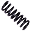46-257833 B12 (Pro-Kit) Suspension Kit; 2017-2020 Mercedes-Benz SLC300, 2012-2015 SLK250, 2016 SLK300 - image 2