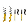 46-257840 B12 (Pro-Kit) Suspension Kit; 2017-2020 Mercedes-Benz SLC43 AMG, 2012-2016 SLK55 AMG, 2012-2016 SLK350 - image 1