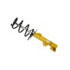 46-257840 B12 (Pro-Kit) Suspension Kit; 2017-2020 Mercedes-Benz SLC43 AMG, 2012-2016 SLK55 AMG, 2012-2016 SLK350 - image 2