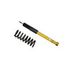 46-257840 B12 (Pro-Kit) Suspension Kit; 2017-2020 Mercedes-Benz SLC43 AMG, 2012-2016 SLK55 AMG, 2012-2016 SLK350 - image 3