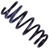46-258878 B12 (Pro-Kit) Suspension Kit; 2012-2016 Porsche 911 - image 2