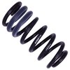 46-258878 B12 (Pro-Kit) Suspension Kit; 2012-2016 Porsche 911 - image 3