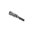 46-258892 B12 (Pro-Kit) Suspension Kit; 2013-2016 Porsche 911 - image 2