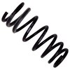 46-258908 B12 (Pro-Kit) Suspension Kit; 2013-2019 Porsche 911 - image 2