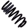 46-258908 B12 (Pro-Kit) Suspension Kit; 2013-2019 Porsche 911 - image 3