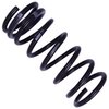 46-259257 B12 (Pro-Kit) Suspension Kit; 2012-2018 Volvo S60 - image 2