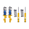 46-259264 B12 (Pro-Kit) Suspension Kit; 2012-2018 Volvo S60 - image 1