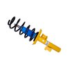 46-259264 B12 (Pro-Kit) Suspension Kit; 2012-2018 Volvo S60 - image 2