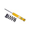 46-259264 B12 (Pro-Kit) Suspension Kit; 2012-2018 Volvo S60 - image 3
