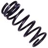 46-259271 B12 (Pro-Kit) Suspension Kit; 2012-2016 Volvo S60 - image 2