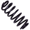 46-259301 B12 (Pro-Kit) Suspension Kit; 2009-2017 Volkswagen CC - image 2